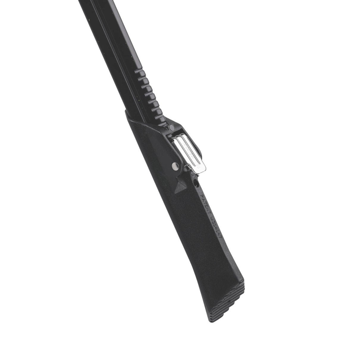 BBB Béquille centrale CityKick 26"/29"