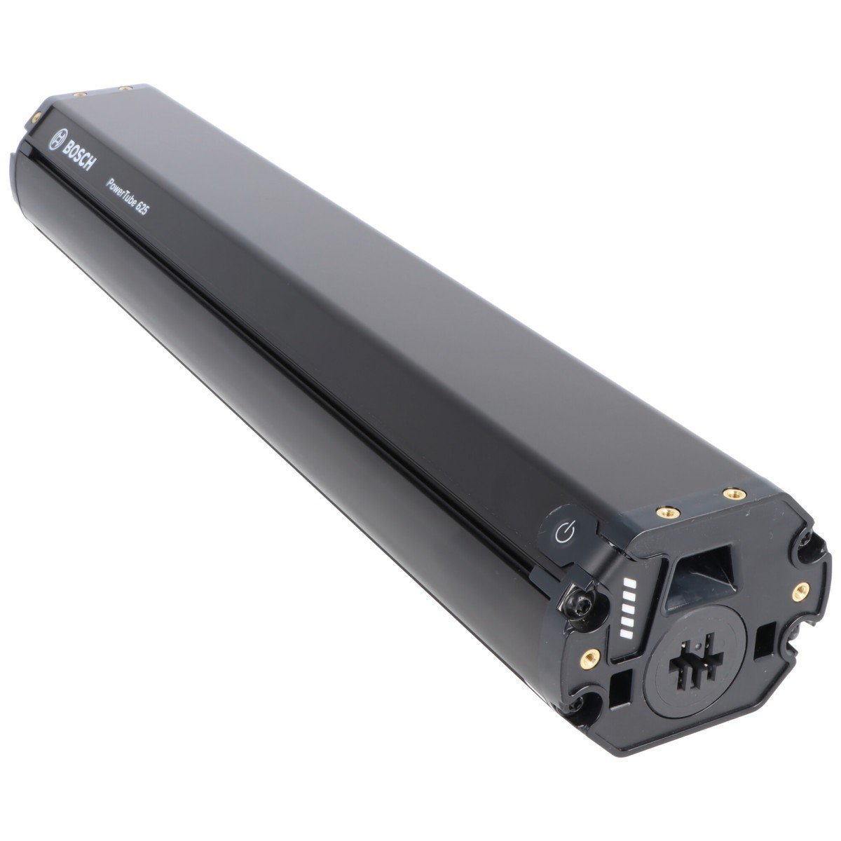 BOSCH BATTERIE BOSCH POWERTUBE 625WH HORIZONTAL (BBP3760) L411,8MM SMART SYSTEM