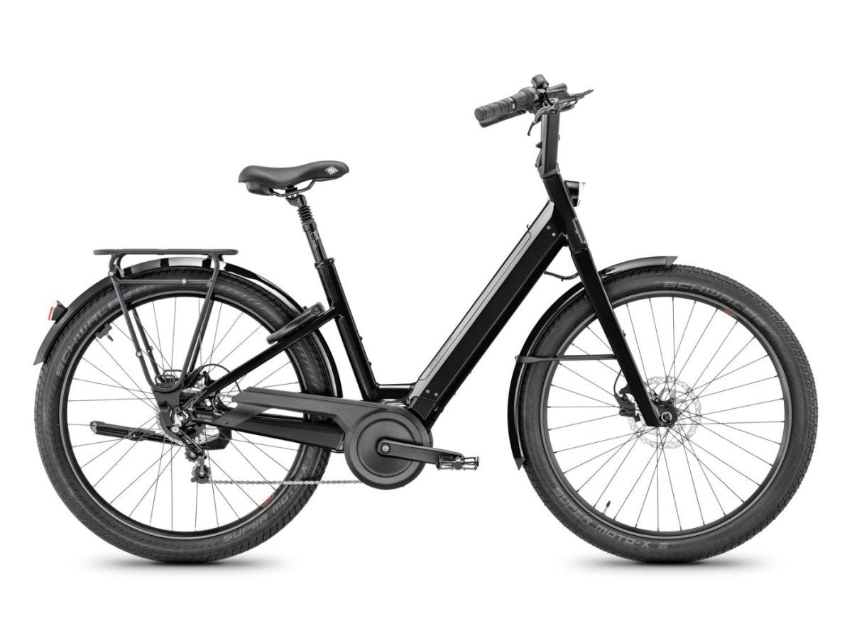 MOUSTACHE LUNDI 27.4 75Nm 500W