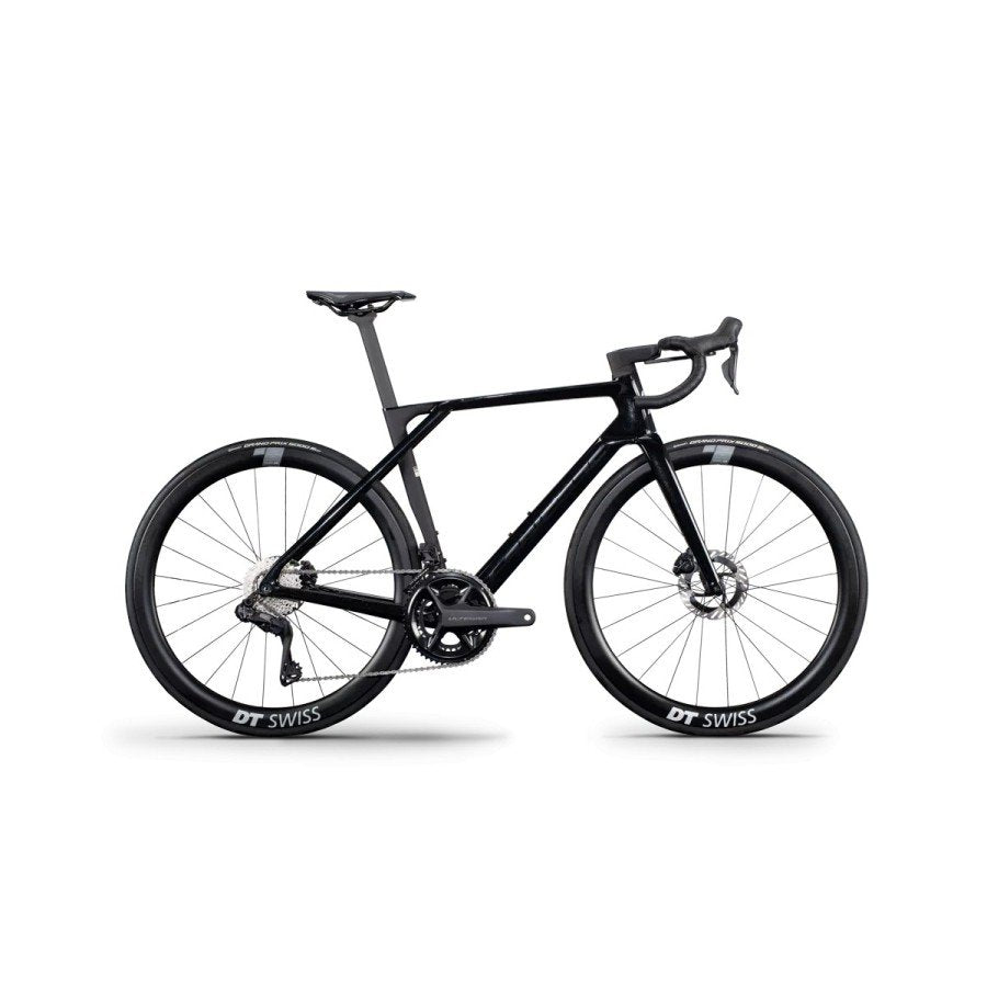 LAPIERRE Vélo de route Xelius DRS 8.0 C2 ARC1600