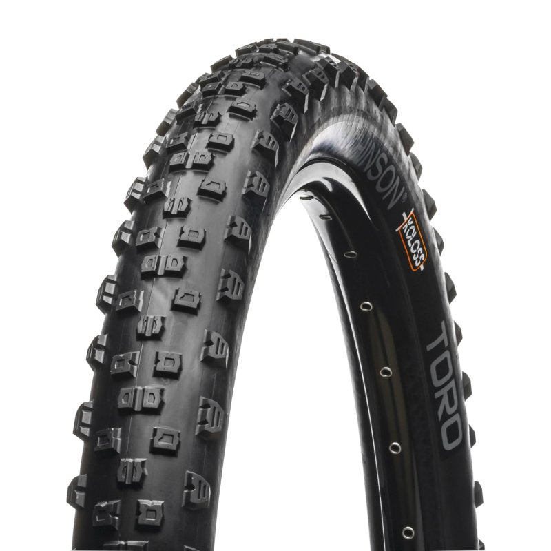 HUTCHINSON PNEU VTT GRAVITY VAE 27.5 X 2.60 TORO