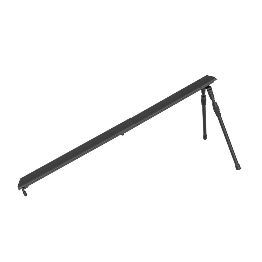 EUFAB RAMPE DE CHARGEMENT ALU PORTE VELO ATTELAGE UNIVERSELLE