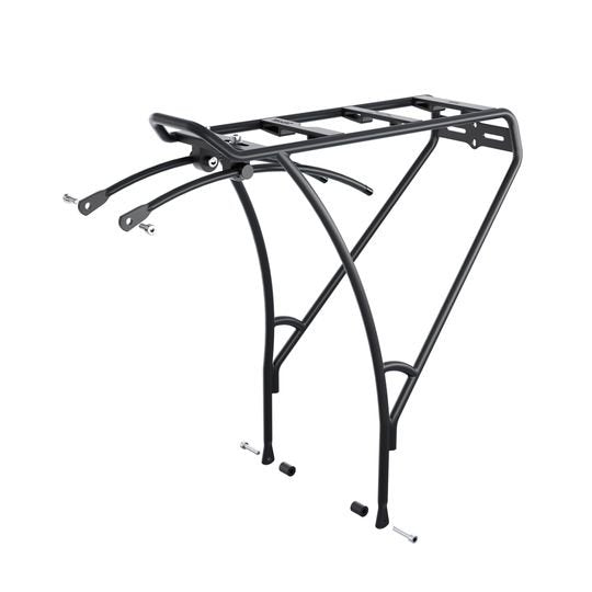 ZEFAL Porte bagage arrière Raider R50