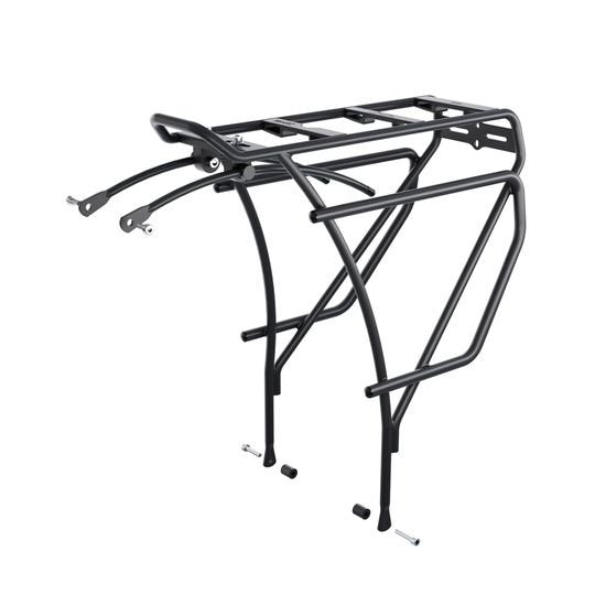 ZEFAL Porte bagage arrière Raider R70