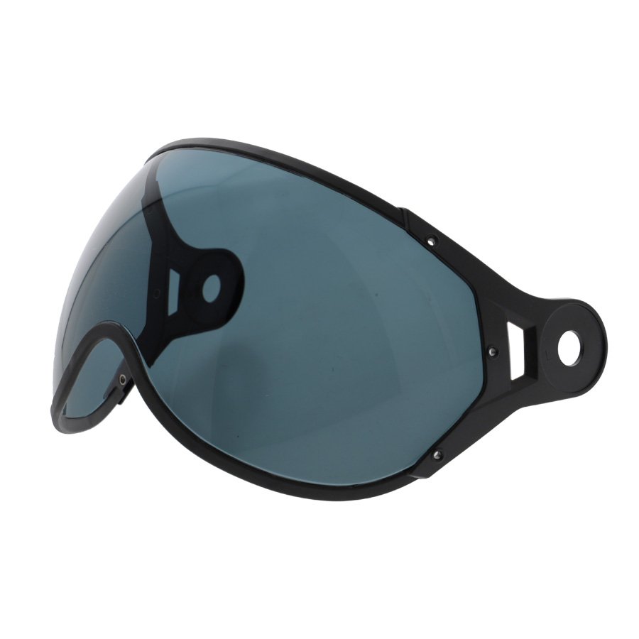 OPTIMIZ ECRAN FUME COMPATIBLE CASQUE URBAIN OPTIMIZ
