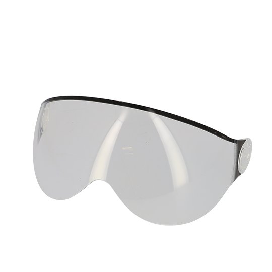 OPTIMIZ ECRAN INCOLORE COMPATIBLE CASQUE URBAIN OPTIMIZ O382 O390 O380 O394