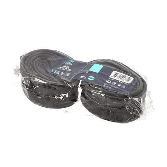 OPTIMIZ CHAMBRE A AIR VELO 26" X 1.50-2.00 VS (LOT DE 2)