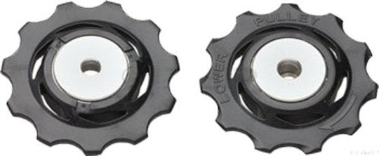 SRAM Galets de dérailleur SRAM FORCE/RIVAL/APEX 10/11V