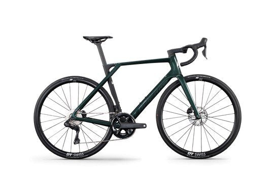 LAPIERRE Vélo de route Xelius DRS 7.0 C1