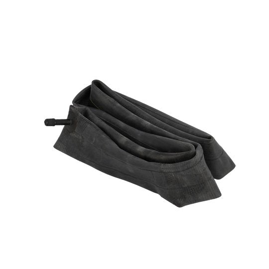 SELECTION CGN CYCLE CHAMBRE A AIR VELO 20" X 3.0
