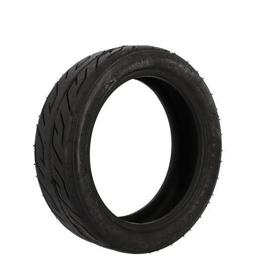 CHAOYANG PNEU TROTTINETTE ELECTRIQUE 10"X2.70 6.5 CHAOYANG H 689 TUBELESS NOIR