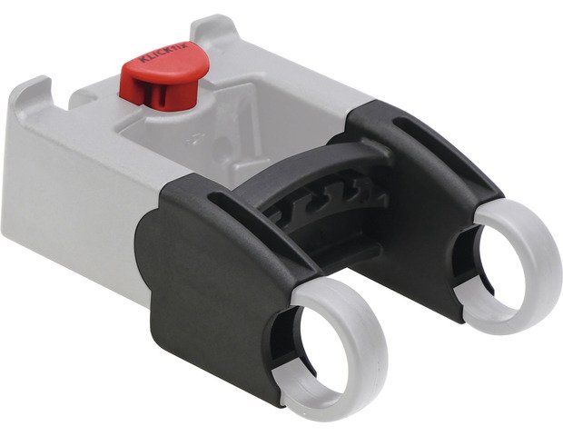 KLICKFIX Rallonge extension de 43mm pour fixation cintre