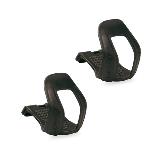 ZEFAL CALE PIED VTT COURT RESINE L/XL