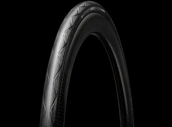 HUTCHINSON Pneu route BLACKBIRD ALLSEASON TLR NOIR