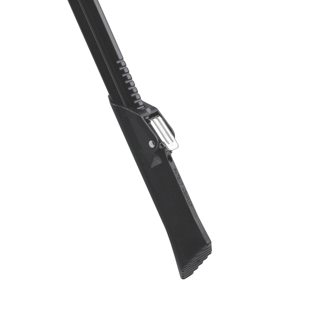 BBB Béquille centrale CityKick 26"/29"