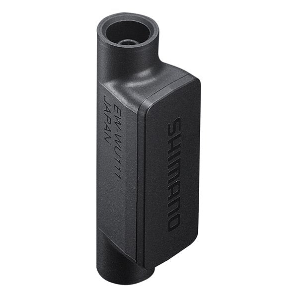 SHIMANO Unite sans Fil Bluetooth/ANT+ EW-WU111