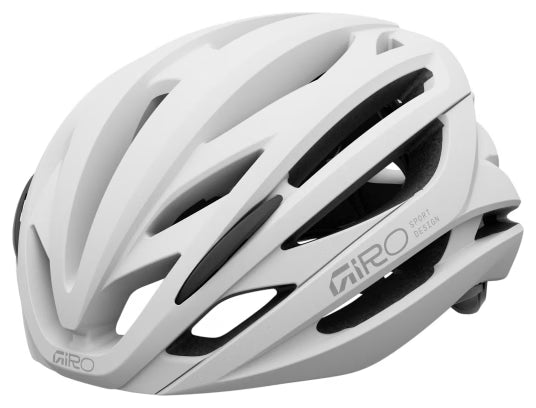 GIRO Casque syntax mips blanc