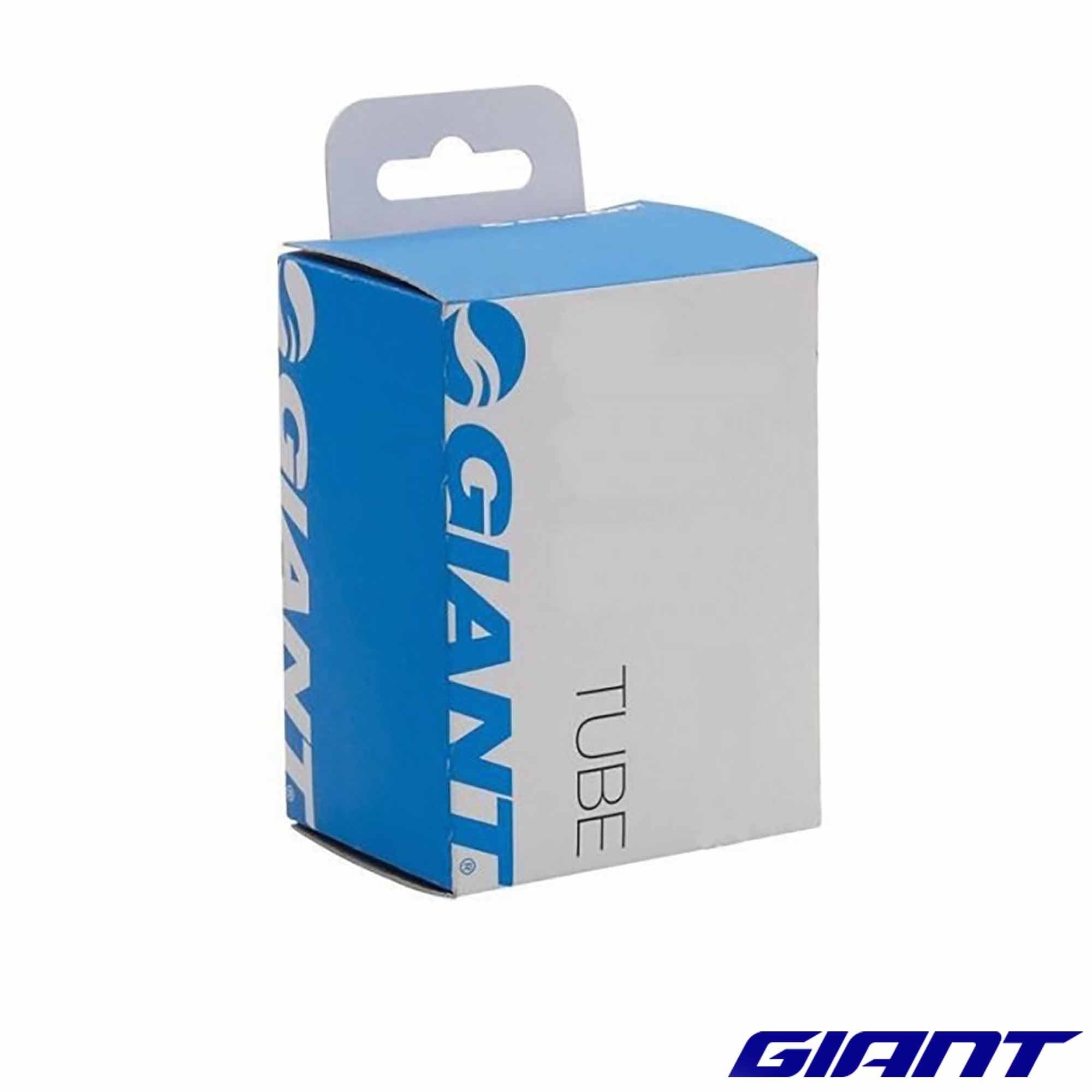 GIANT chambre a air 700x35 45 pv 32mm