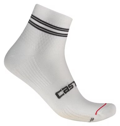 CASTELLI chaussettes anima 7cm