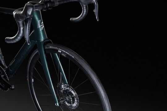 LAPIERRE Vélo de route Xelius DRS 7.0 C1