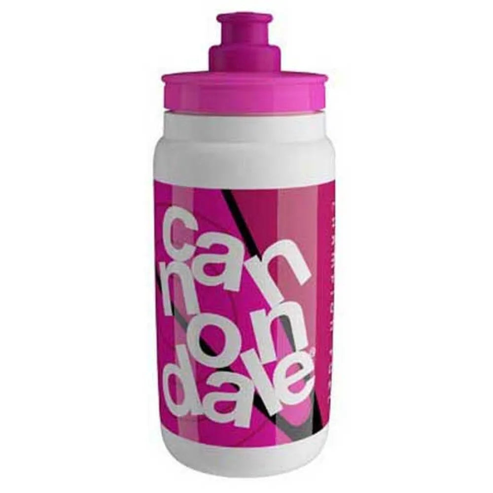ELITE bidon education first 550ml