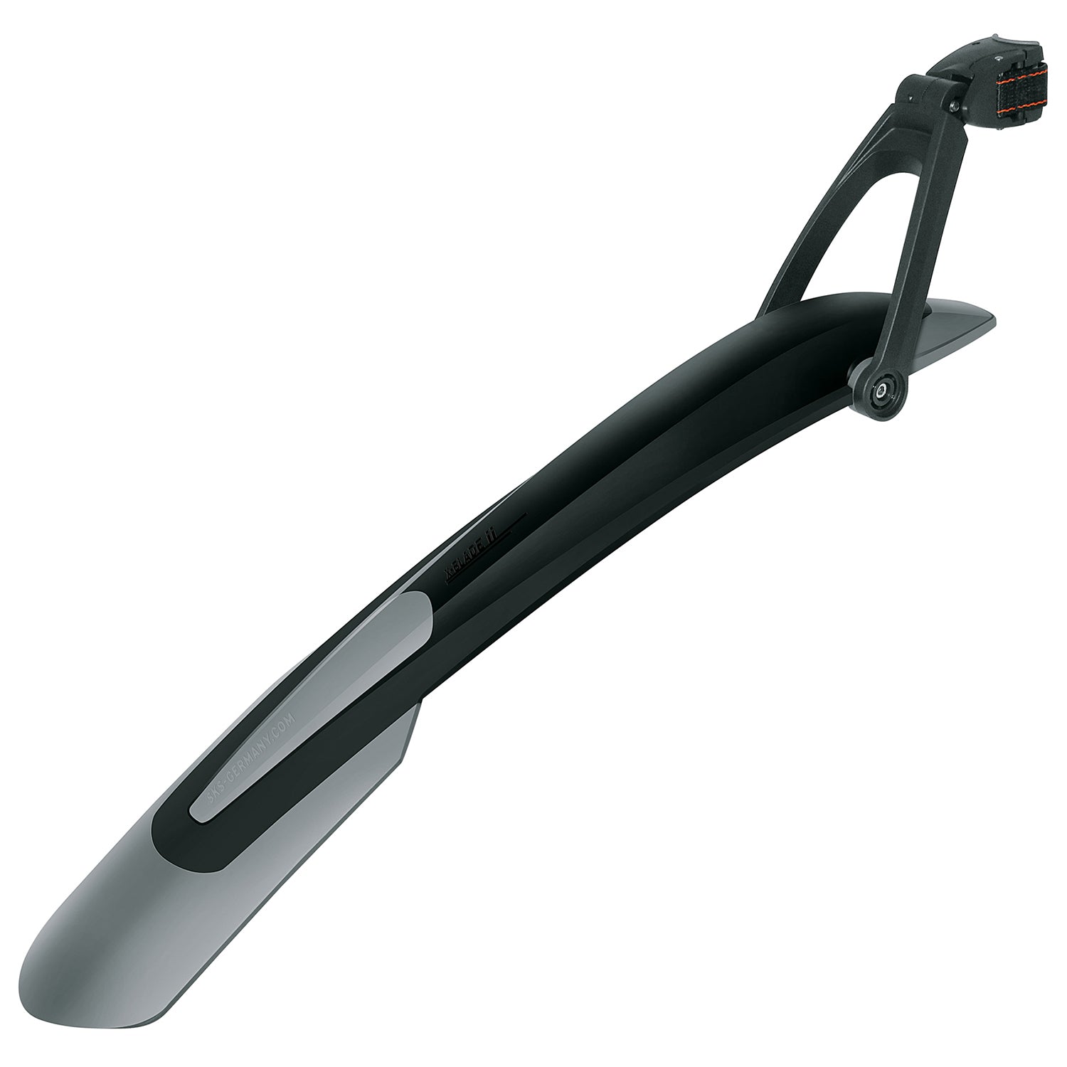 SKS GARDE DE BOUE ARRIERE SKS X-BLADE 28" 29"