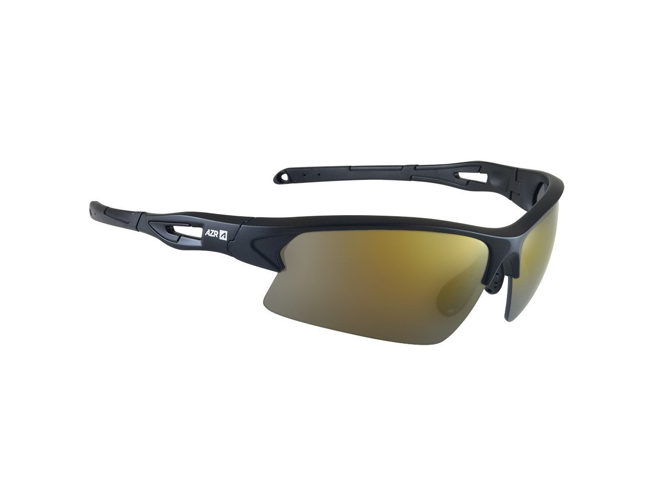 AZR Lunettes vélo Huez Catégorie 3