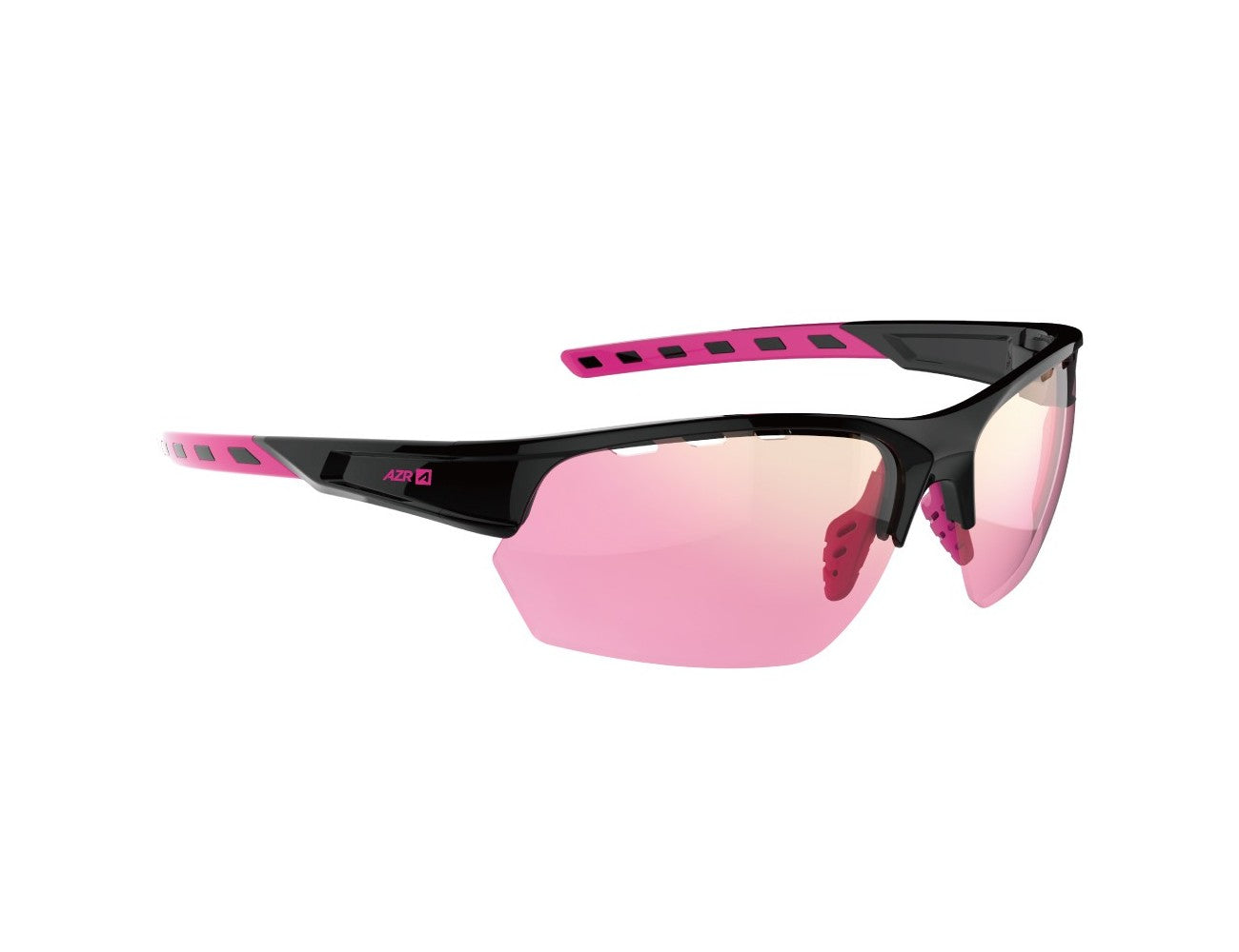 AZR Lunettes photochromiques KROMIC IZOARD