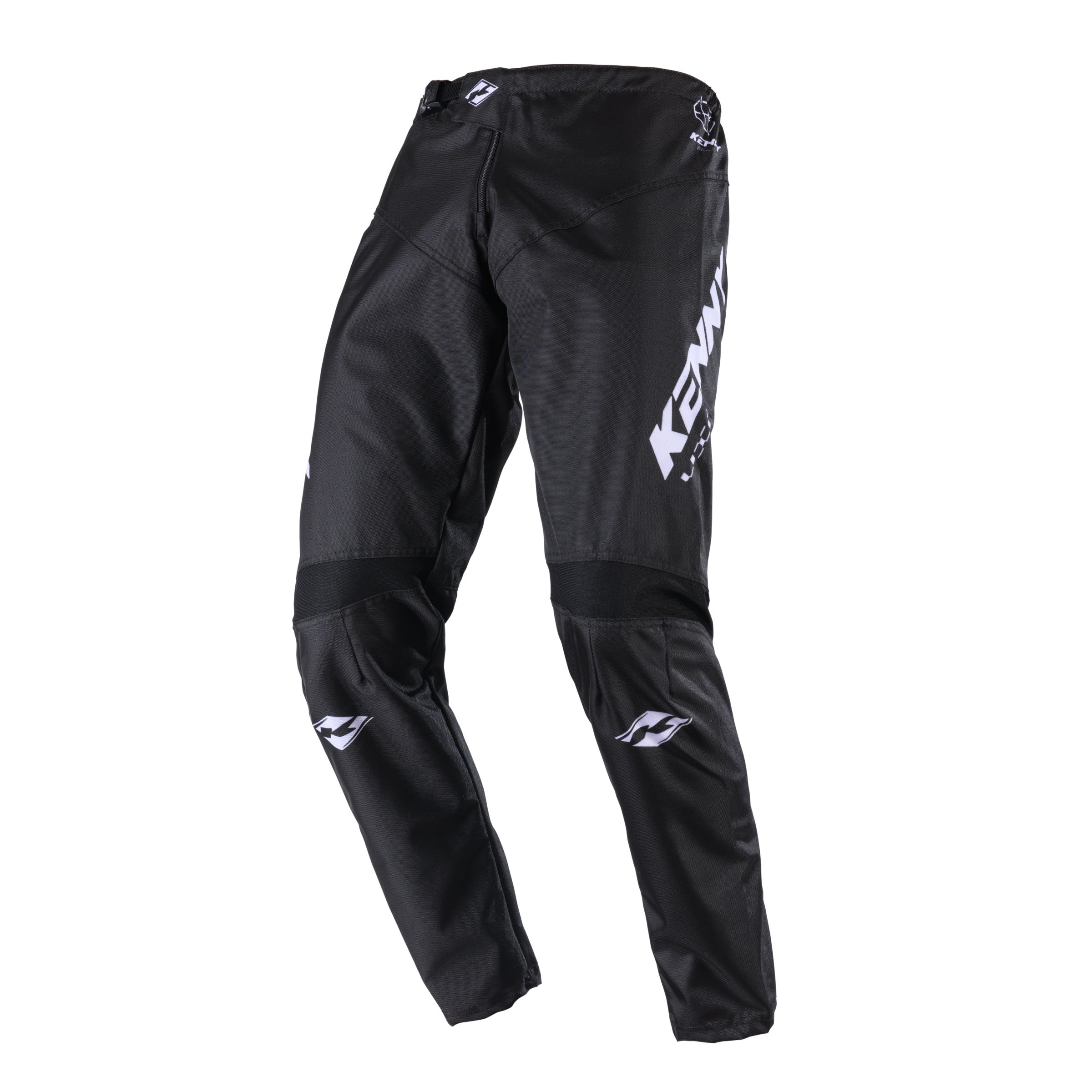 KENNY PANTALON BMX ELITE ENFANT