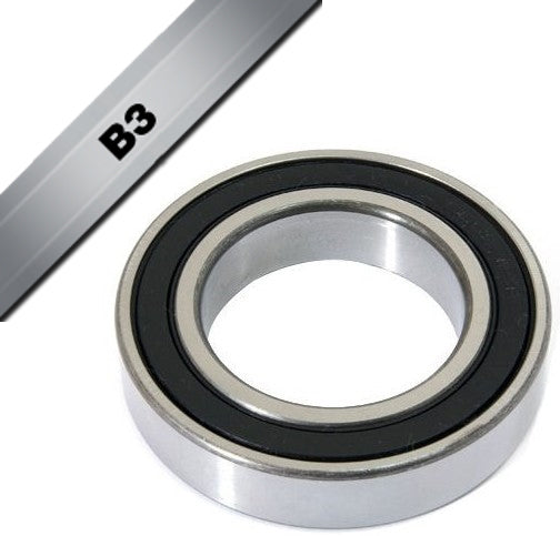 BLACKBEARING ROULEMENT 15267 B3