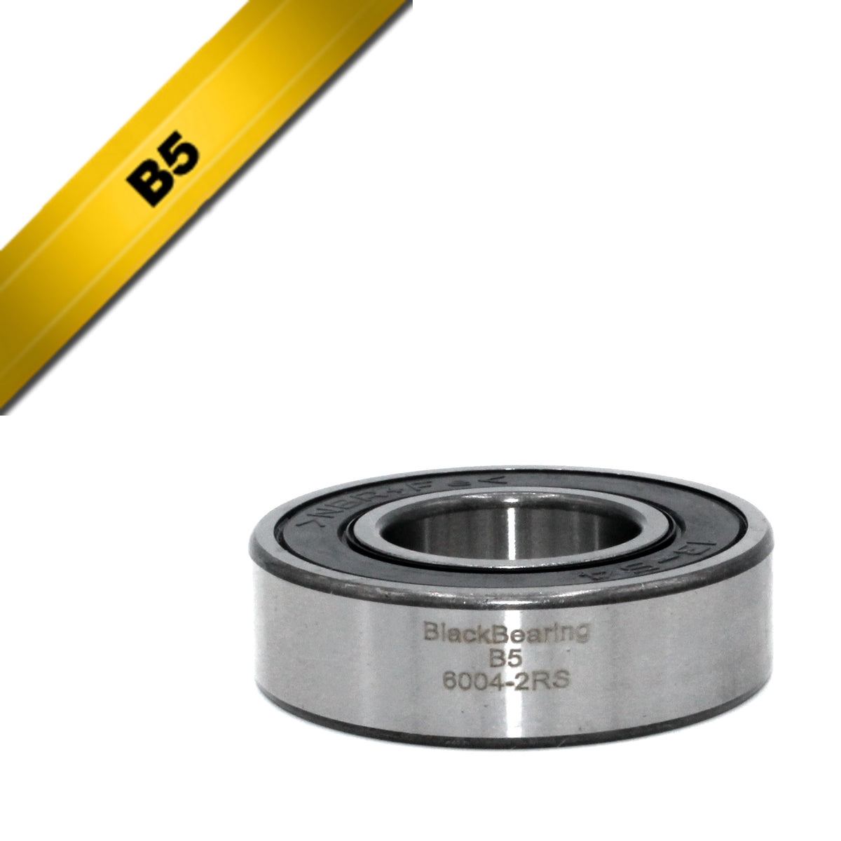 BLACKBEARING ROULEMENT 6800 B5