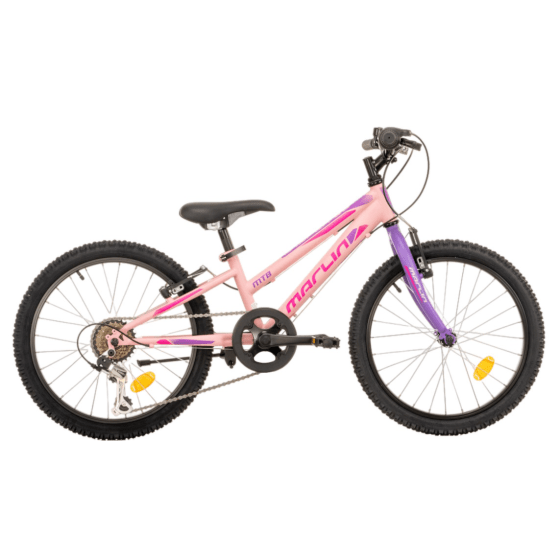 MARLIN Vélo enfant calypso 20"