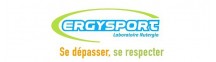 ERGYSPORT