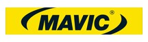 MAVIC