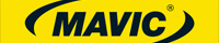 MAVIC