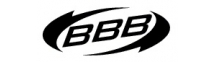 BBB