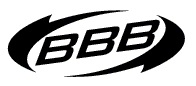 BBB