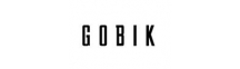 GOBIK