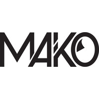 Mako