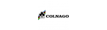 Colnago