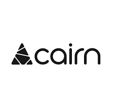 CAIRN