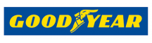 GoodYear