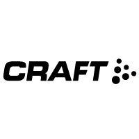 CRAFT