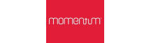 MOMENTUM