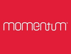 MOMENTUM