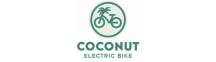 COCONUT BIKE