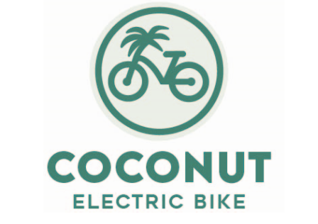 COCONUT BIKE