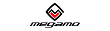 Megamo