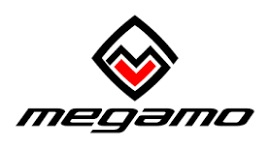 Megamo