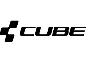 CUBE